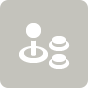 Qranio - making learning fun! Qranio - making learning fun!