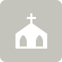 Princeton Pike Church of God Princeton Pike Church of God