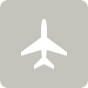 McCarran International Airport (LAS) McCarran International Airport (LAS)