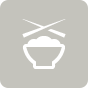 T.S. Ma Chinese Cuisine T.S. Ma Chinese Cuisine