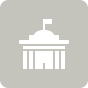 United Nations Regional Information Centre for Western Europe (UNRIC) United Nations Regional Information Centre for Western Europe (UNRIC)