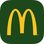 McDonald's France McDonald's France