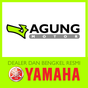 Agung Motor Yamaha Agung Motor Yamaha
