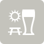 Beer Sellar Beer Sellar