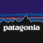 Patagonia Patagonia