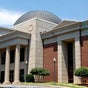 Anderson County Library System Anderson County Library System