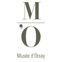 Musée d'Orsay Musée d'Orsay