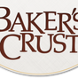 Baker's Crust Baker's Crust