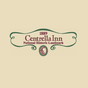 Centrella Inn Centrella Inn
