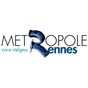 Rennes Métropole Rennes Métropole