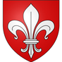 Lille Lille