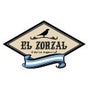 El Zorzal El Zorzal