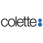 Colette Colette