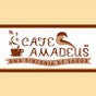 Café Amadeus S.A de C.V Café Amadeus S.A de C.V