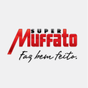 Super Muffato Super Muffato