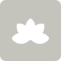 ISHTA Yoga ISHTA Yoga
