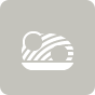 Morrissey Hospitality Companies, Inc. Morrissey Hospitality Companies, Inc.