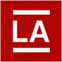 Lojas Americanas Lojas Americanas