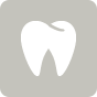 CLINICA EZIO COSTA - Odontoiatria, Medicina Estetica, Medicina del Benessere CLINICA EZIO COSTA - Odontoiatria, Medicina Estetica, Medicina del Benessere