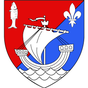 Boulogne-Billancourt Boulogne-Billancourt
