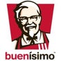 KFC México KFC México