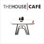 The House Cafe The House Cafe