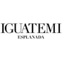 Iguatemi Esplanada Iguatemi Esplanada