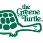 The Greene Turtle The Greene Turtle