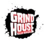 Grindhouse Killer Burgers Grindhouse Killer Burgers