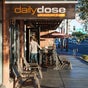 Daily Dose Bar & Grill Daily Dose Bar & Grill