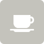 Cup Cup