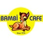 Bambi Cafe Bambi Cafe