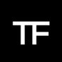 TOM FORD INTERNATIONAL TOM FORD INTERNATIONAL