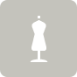 Ida Red Boutique Ida Red Boutique