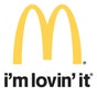 Evansville McDonalds Evansville McDonalds