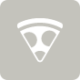 Mellow Mushroom Pizza Bakers Mellow Mushroom Pizza Bakers