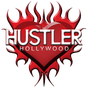 Hustler Hollywood Hustler Hollywood