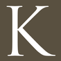 Kirkland's Kirkland's