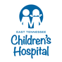East Tennessee Children's Hospital East Tennessee Children's Hospital