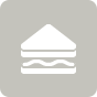 Paesano's Philly Style Paesano's Philly Style