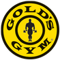 Gold's Gym Philippines Gold's Gym Philippines