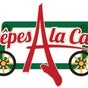 Cart Inc. Cart Inc.