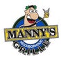 Manny's Grilles and Cafés Manny's Grilles and Cafés