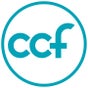 Christ's Commission Fellowship Christ's Commission Fellowship