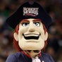 Robert Morris University Robert Morris University