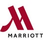 Marriott International Marriott International