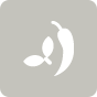 Thaiwok Plaza Sevilla Thaiwok Plaza Sevilla