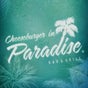 Cheeseburger In Paradise Cheeseburger In Paradise