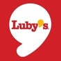Luby's Luby's
