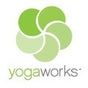 YogaWorks YogaWorks
